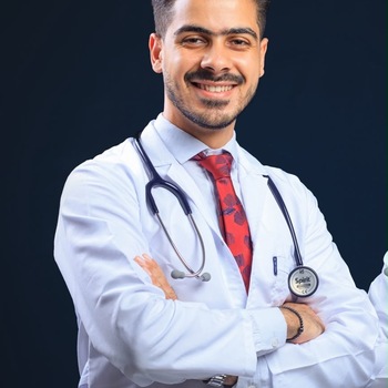 ESMAIL RAMADAN ELSHENAWY
