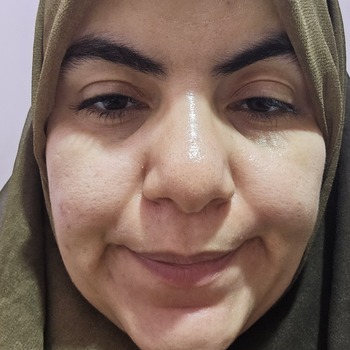 Taghrid Alshora