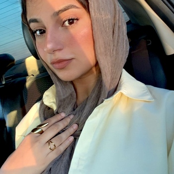 Nada Badr