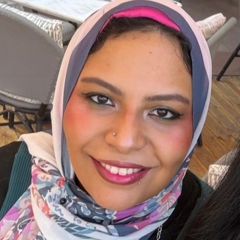 Mona Ebeid