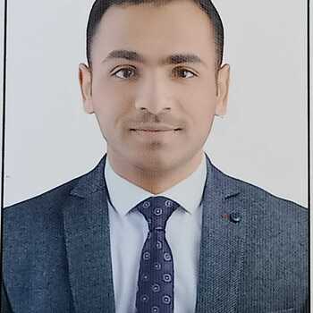 Ahmed Abdelaty