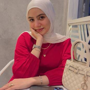 Menna Elsayed