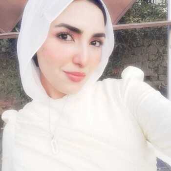 Maha El-Ged