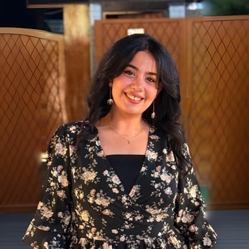 Amany Malak Tawdrous
