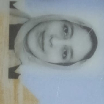 Minnah Salim Ahmed