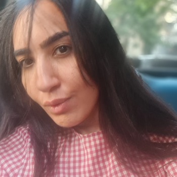 Dina Sadek