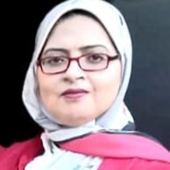 Aml Hassan