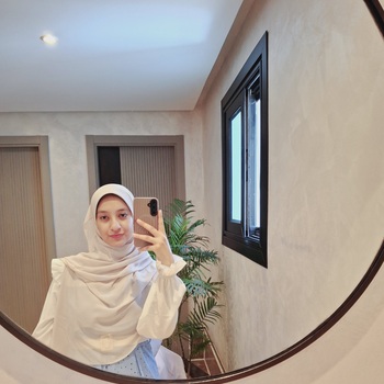 Rawan Mohamed