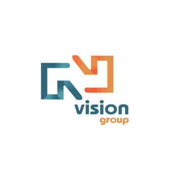 marina vision group