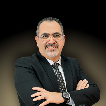 Yasser GOHARY