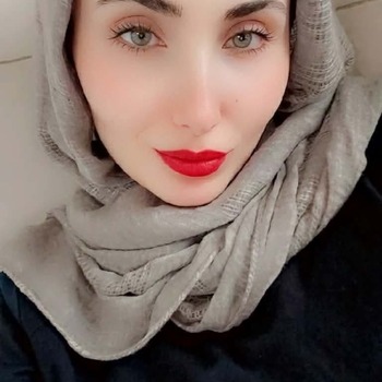 Esraa Basuony
