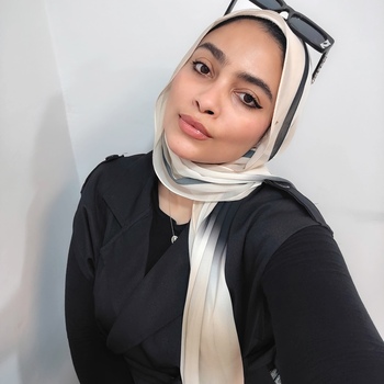 Eman Seddiq