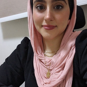 Samira Elziaty