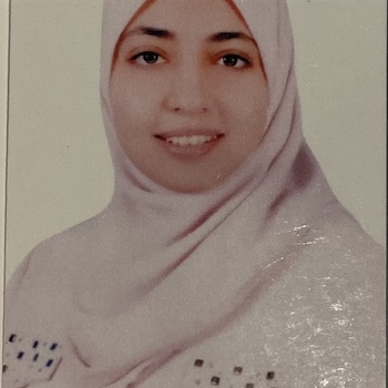 SOMAIA MOHAMED ABDELNABI