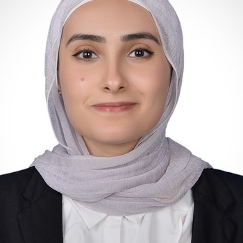 Lamis Alaaeldin