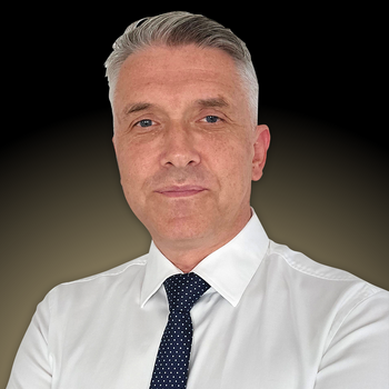 Josip Banović