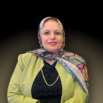Noha Nagui