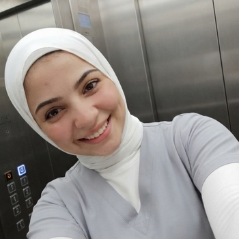 Rokaya Muhammad
