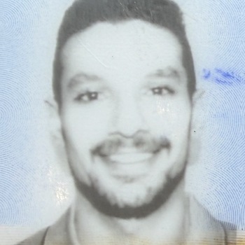 Walid Hisham
