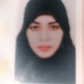 Maha Elesseily