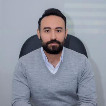 Ahmed Adel mahdy