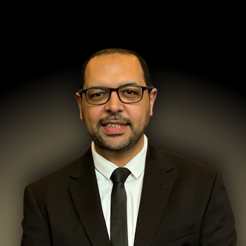 Amr Youssef