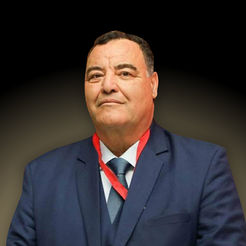 Mohamed Denguezli
