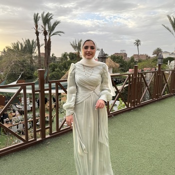 Doha Salem