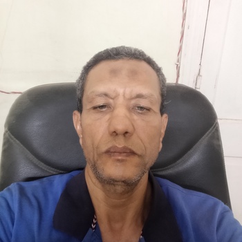 khaled kosha