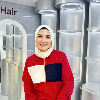 Norhan Orban