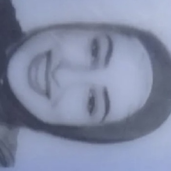 Esraa Mohamed Elsokary