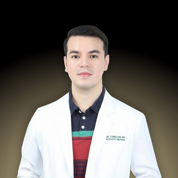 Antonio Jr. Torrejon