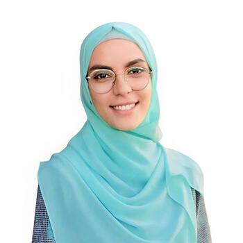 ‪Eman Nafed Metwally