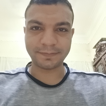 Hatem Maher