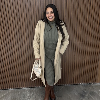 Merna Adel ElKafrawy