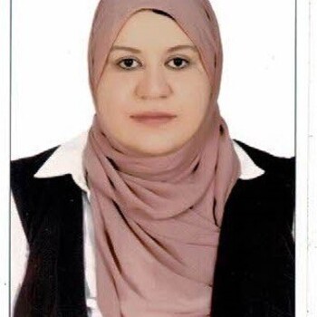 Rania Soliman
