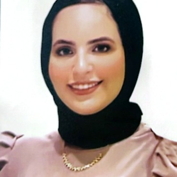 Asmaa Ashraf