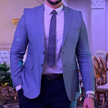 Mohammed Ibrahim Morsy