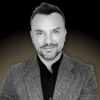 Łukasz Ordynowski