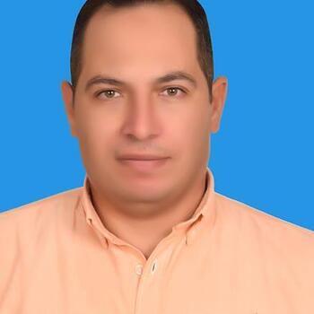 Hassan Elgammal