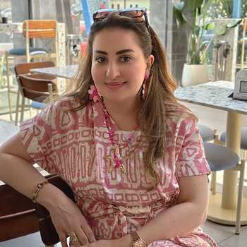 Engy Hussein