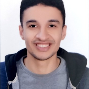 Hossam-Eddin Abdulaziz