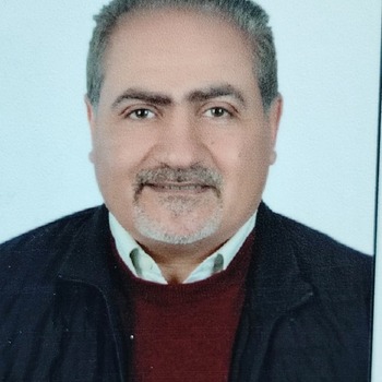 Wael Medhat