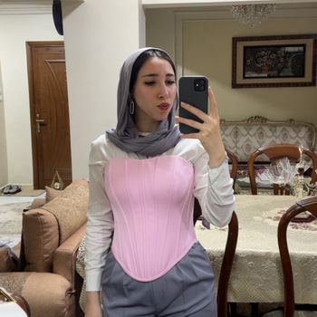 Reem Maysara Mohammed Zaky
