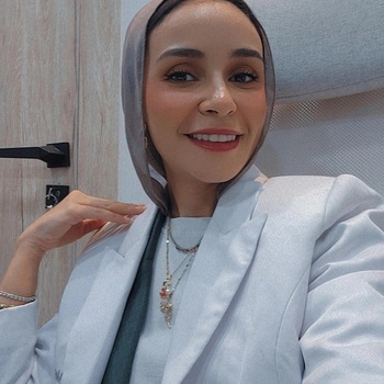 Menna Salman