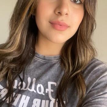 Salma Eldarawy