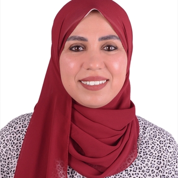 Rana Abdelazeem