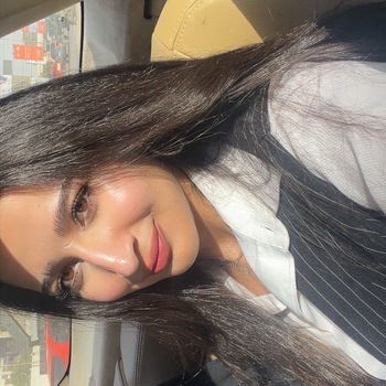 Tasnim mohamed