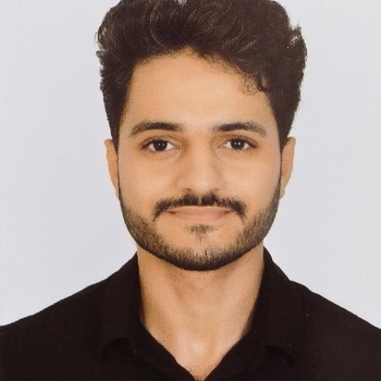 Ahmed Farag