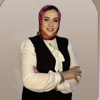 nahla Elbanna